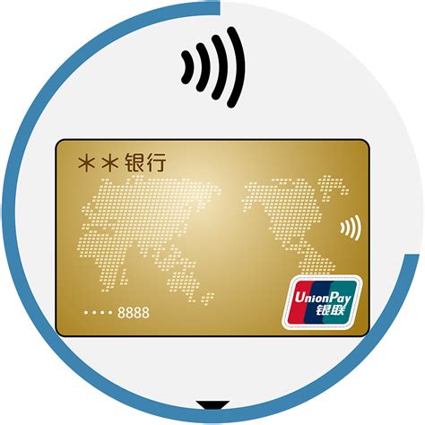 solar 中文|Iba pa.